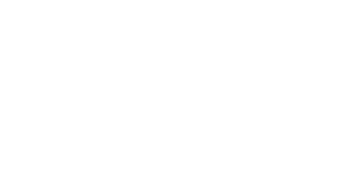 Scott Forshaw