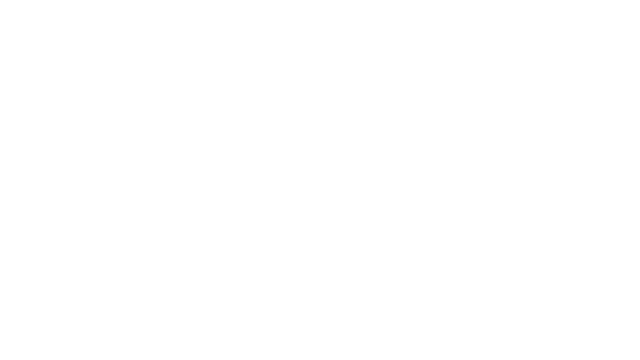 Scott Forshaw