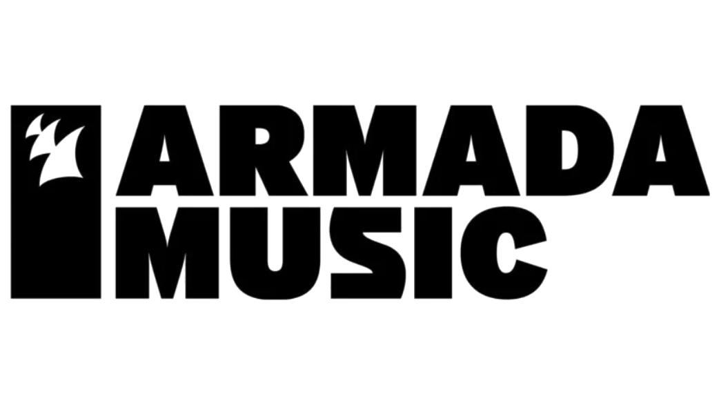 Armada Music