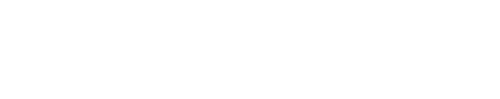 Protocol Recordings