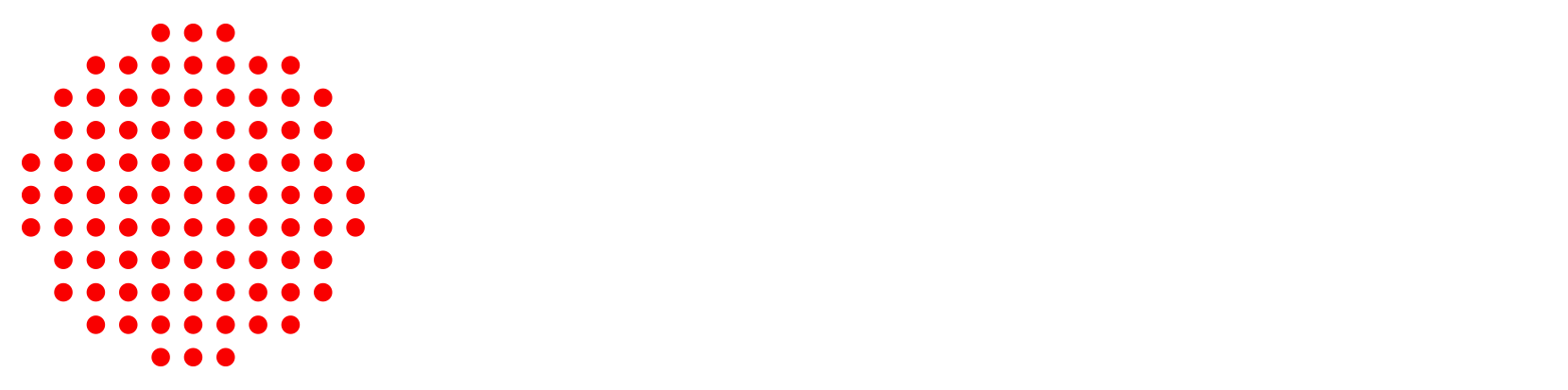 Sony Music Publishing