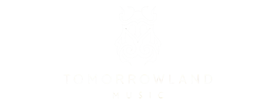 Tomorrowland Music