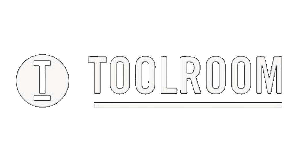 Toolroom Knights